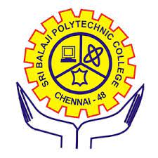 BALAJI POLYTECHNIC