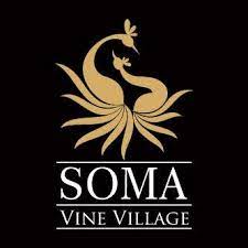 Soma Vineyards