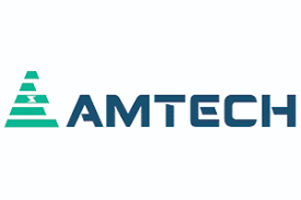 AMTECH POWER PVT.LTD.