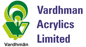 Vardhman Acrylics Limited