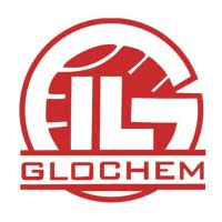 Glochem Industries PVT LTD 