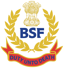 Border Security Force