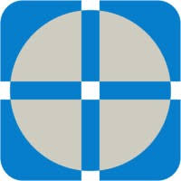 Technofour Electronics Pvt. Ltd.