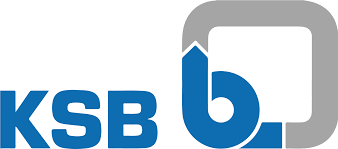KSB Limited