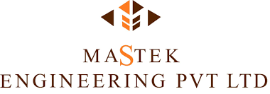 MASTEK ENGINEERING PRIVATE LIMITED