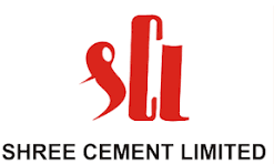 SHREE CEMENTS LIMITED