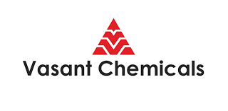 VASANT CHEMICALS PVT LTD