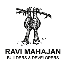 Ravi Mahajan Builders & Developers