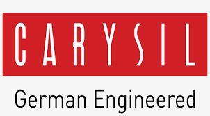CARYSIL INDIA