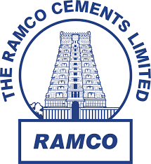RAMCO CEMENTS