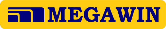 MEGAWIN SWITCHGEARS LTD.