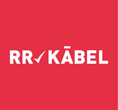RR KABEL