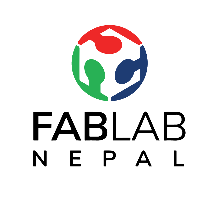 FabLab Nepal