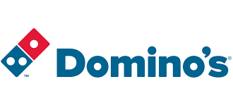Domino's