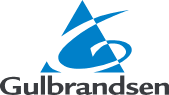 GULBRANDSEN 