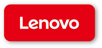 LENEVO