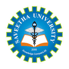 Savitha University 