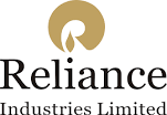 RELIANCE INDUSTRIES LIMITED