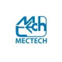 Mectech Process Engineers Pvt. Ltd