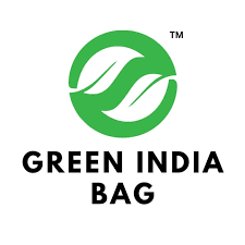 Green Bag India