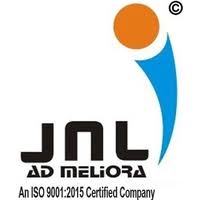 JHANJHARIA NIRMAN LTD