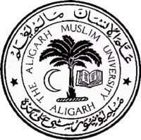 ALIGARH MUSLIM UNIVERSITY