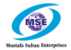 MUSTAFA SULTAN ENTERPRISES