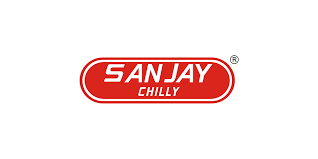 SANJAY CHILLY