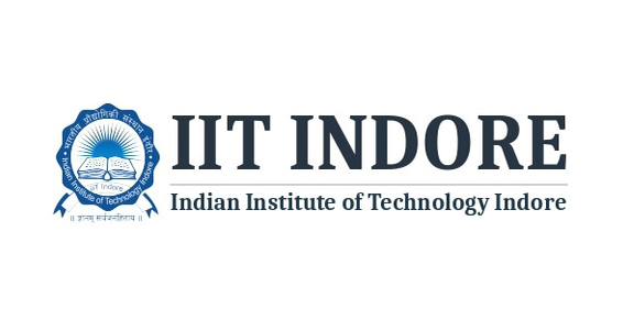 IIT-INDORE