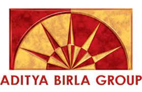 ADITYA BIRLA