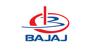 BAJAJ HEALTHCARE