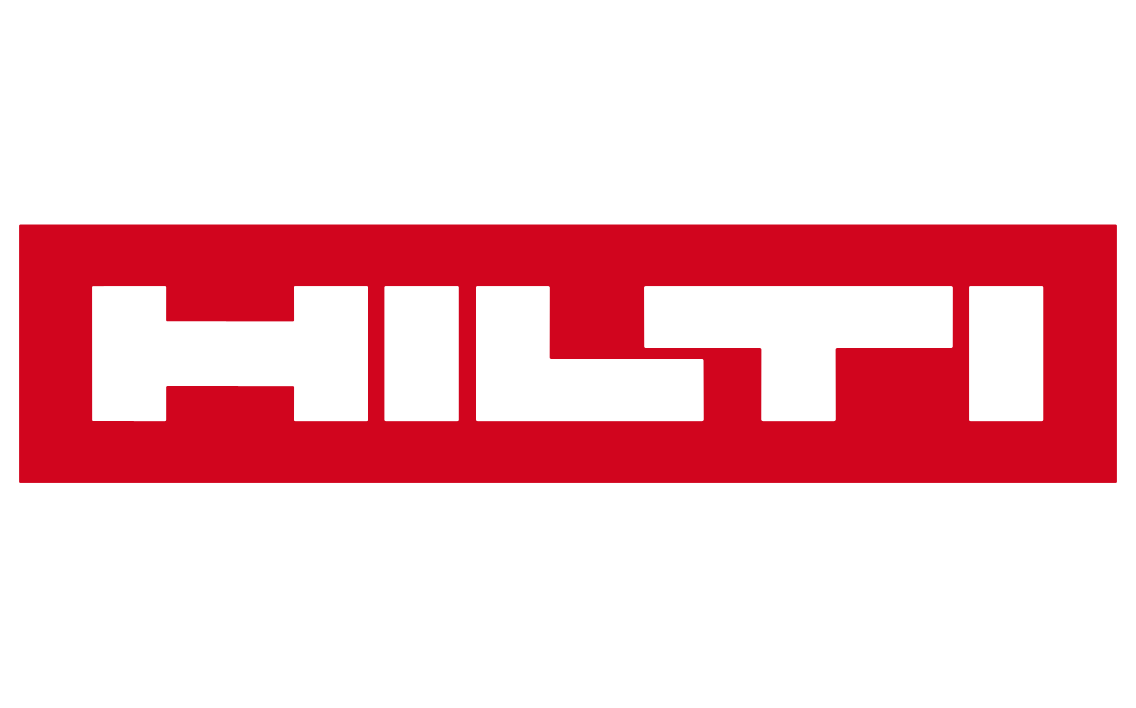 Hilti Group