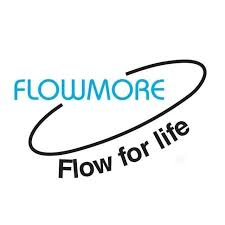flowmore limited