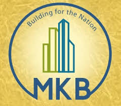 MKB