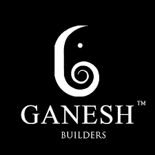 GANESH BUILDERS