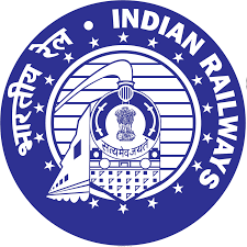 INDIAN RAILWAY