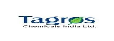 Tagros Chemicals India Ltd