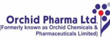Orchid Chemicals 