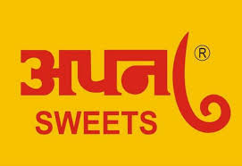 APNA SWEETS