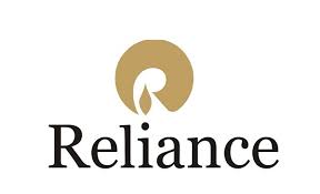Reliance