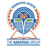 The Narayana Group