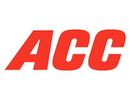 ACC Cement