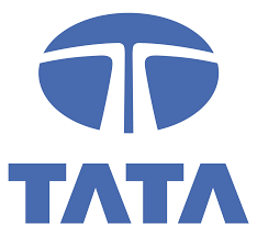 TATA Group