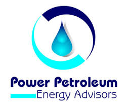 Power Petrolum