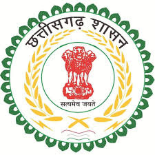 CG PWD