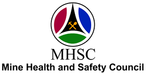 MHSC