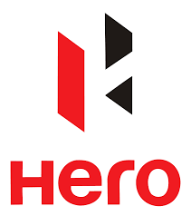 HERO