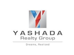 YASHADA