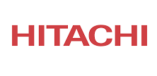 Hitachi, Ltd