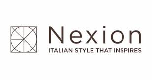 NEXION